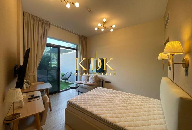 15735524 - صورة العقار 2