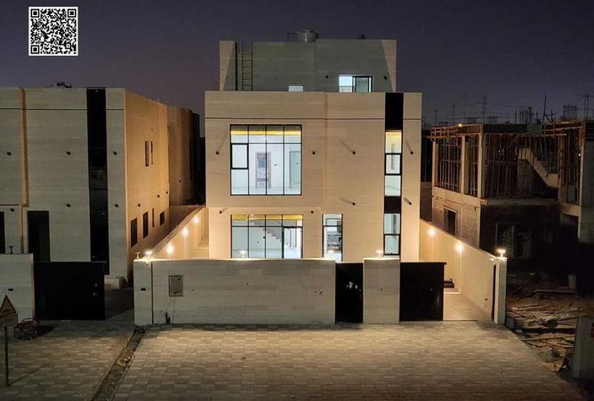 15720677 - Property Main Image