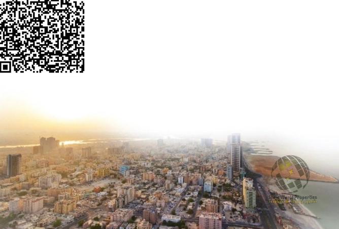 15506589 - Property Main Image