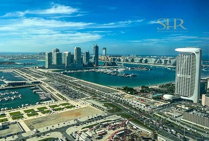 15445365 - الصورة الرئيسية للعقار