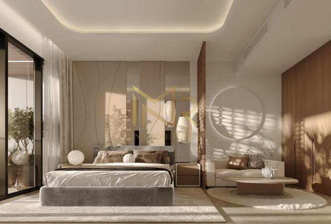 14767196 - Property Image 3
