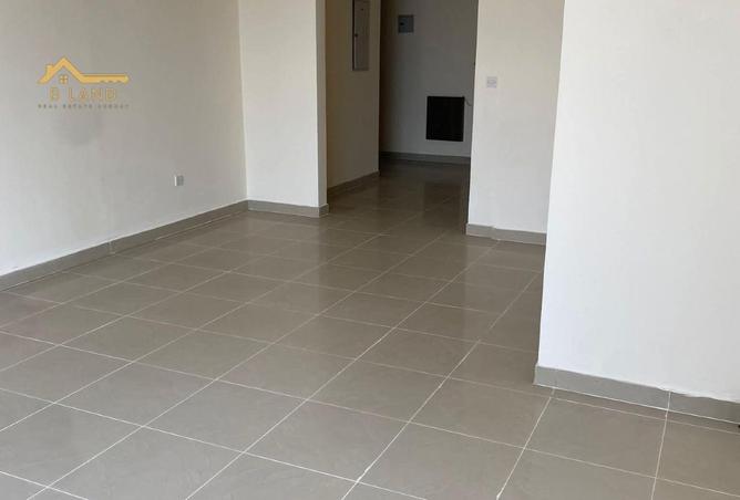 15548253 - Property Image 2