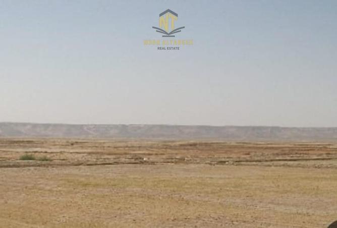 15364353 - صورة العقار 2