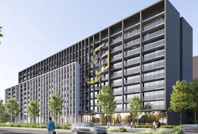 15499662 - صورة العقار 3