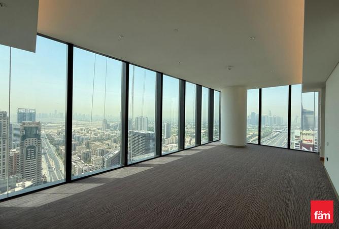 15888196 - صورة العقار 2