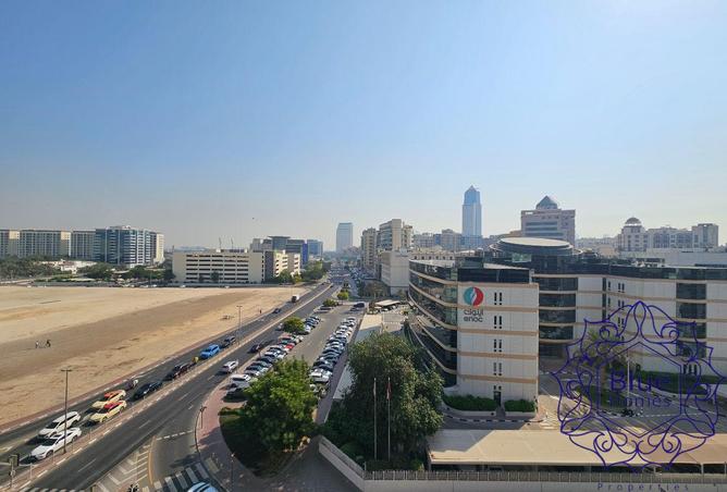 14735706 - Property Main Image