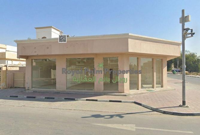 15892315 - Property Image 2