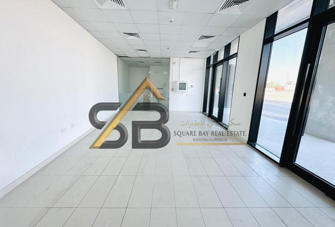 15126551 - Property Image 2