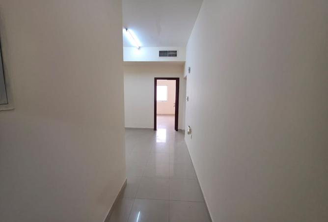 15486093 - Property Image 2