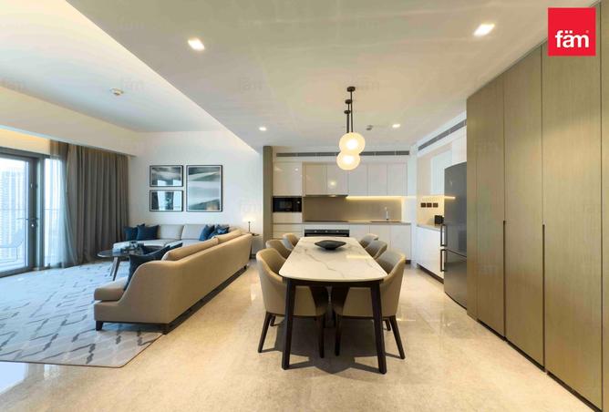 15146377 - Property Image 3