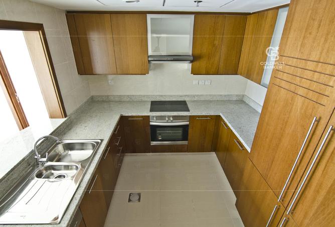 14866158 - Property Image 2