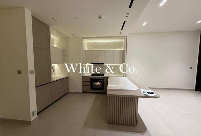 15748008 - صورة العقار 2