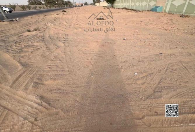 15686546 - صورة العقار 2