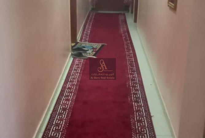 15773966 - Property Image 3