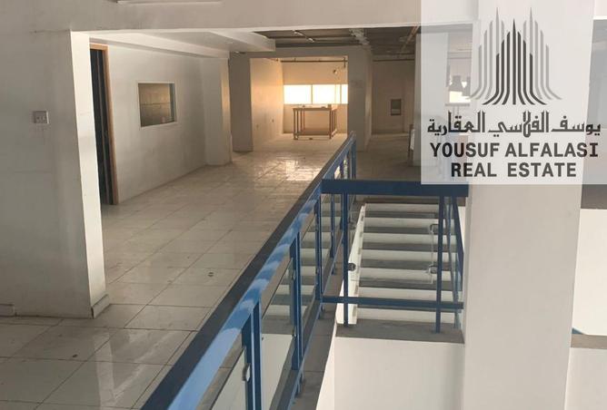 15217435 - صورة العقار 3