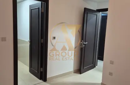 تاون هاوس - 3 غرف نوم - 4 حمامات للايجار في بيلا كازا - سيرينا - دبي لاند - دبي