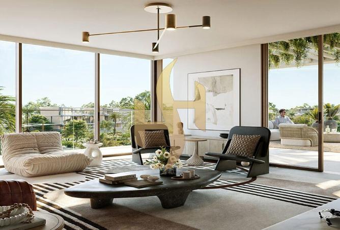 15706297 - Property Main Image