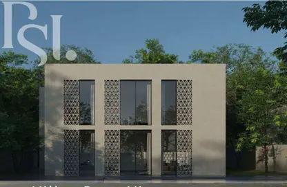 Villa - 5 Bedrooms - 7 Bathrooms for sale in Hayyan - Sharjah