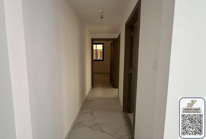 15317081 - Property Image 3