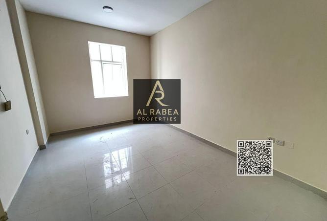 15530147 - Property Main Image