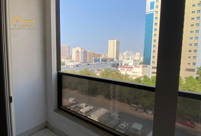 15517200 - الصورة الرئيسية للعقار