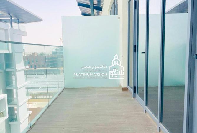 15790221 - صورة العقار 2