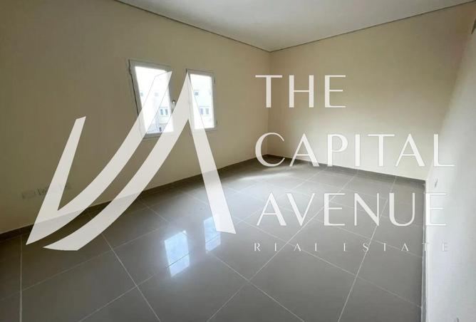 16041248 - صورة العقار 3