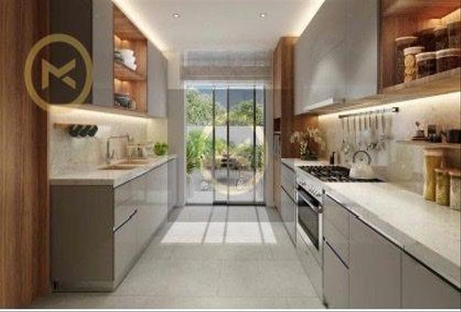 15663166 - الصورة الرئيسية للعقار