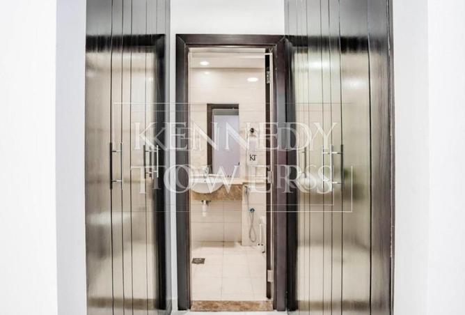 15806084 - صورة العقار 3