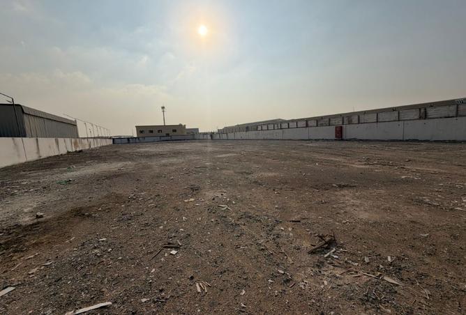 16056327 - Property Image 3