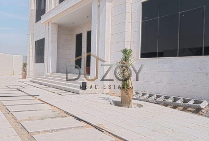 15345464 - Property Image 2