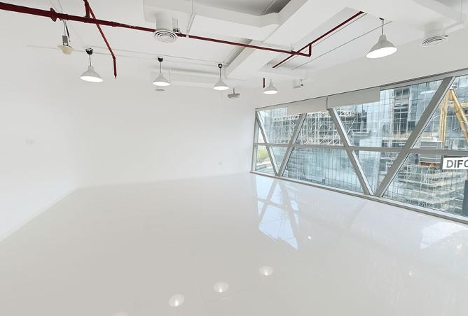 15566383 - صورة العقار 2