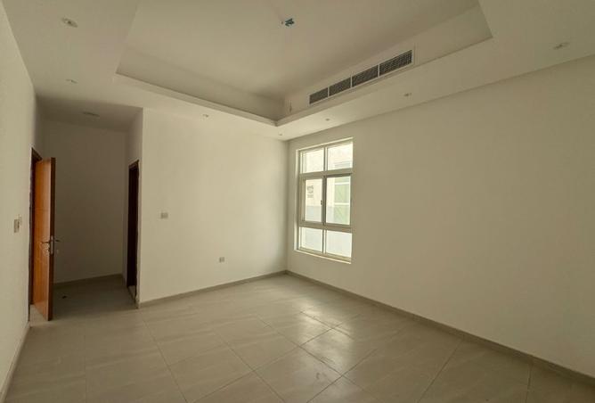 15841657 - صورة العقار 3