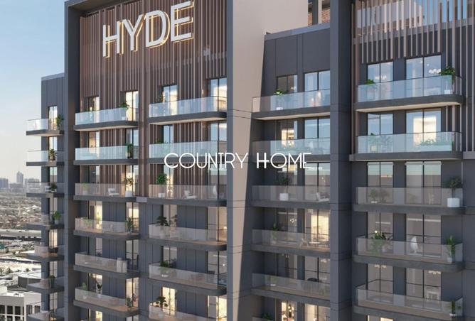 15601760 - صورة العقار 2