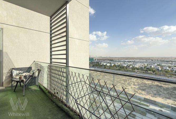 15983467 - صورة العقار 2