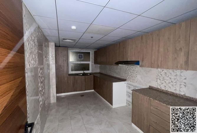 15696976 - Property Main Image