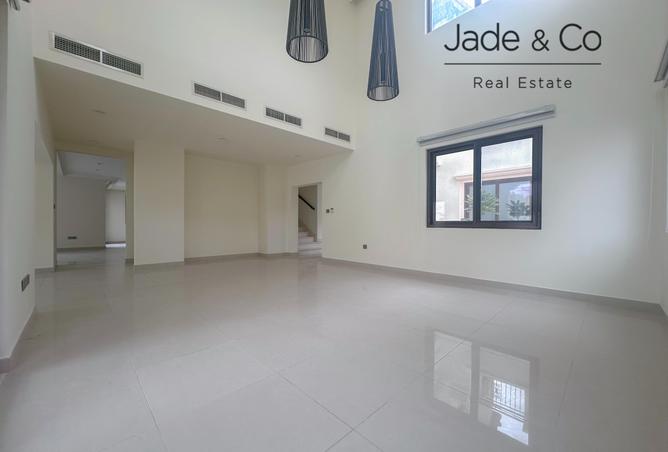 15994925 - صورة العقار 2