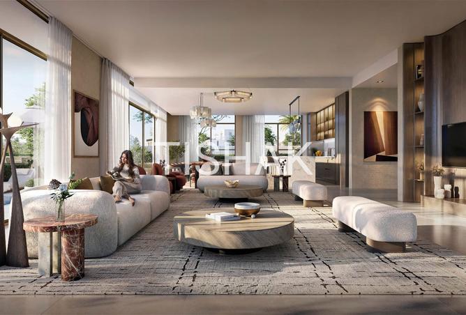 15950514 - Property Main Image