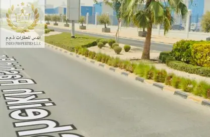 Villa - Studio - 7+ Bathrooms for sale in Liwara 1 - Ajman