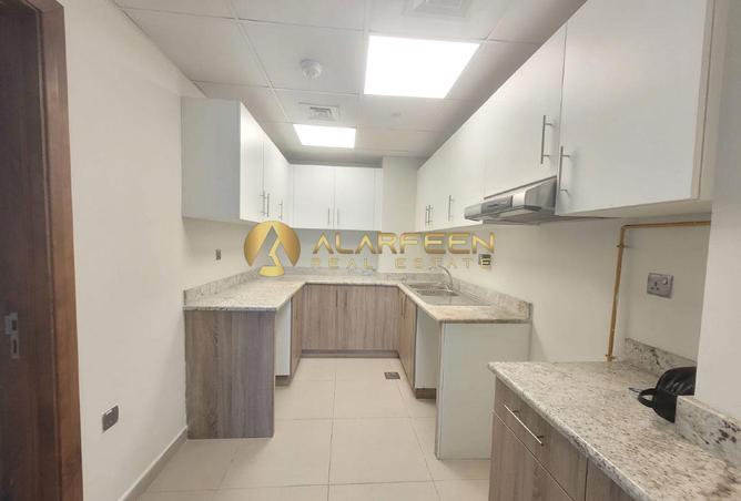 15728076 - صورة العقار 3