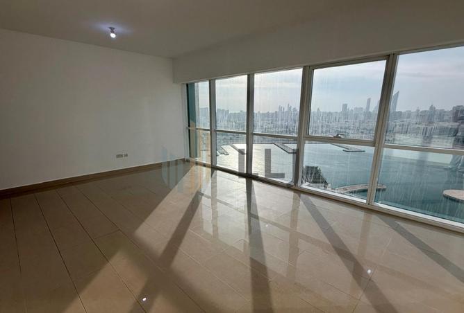 15868265 - صورة العقار 2