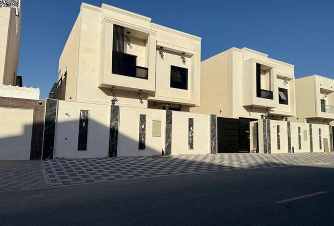 15523916 - Property Image 3