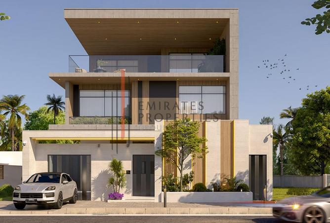 15721739 - Property Main Image