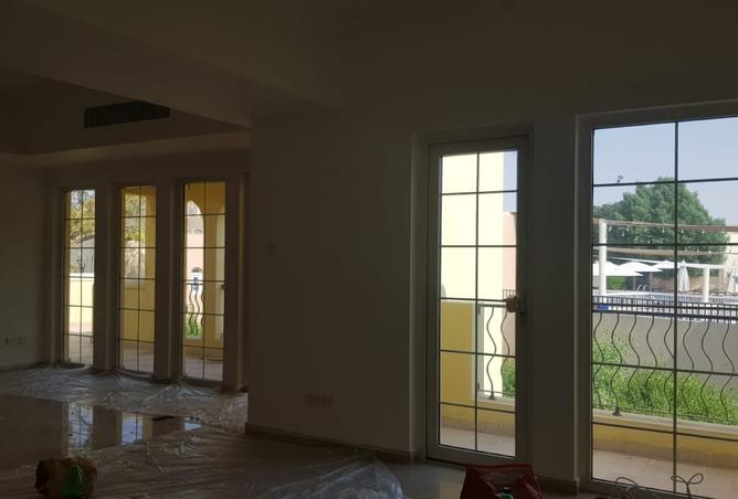 15534646 - صورة العقار 2