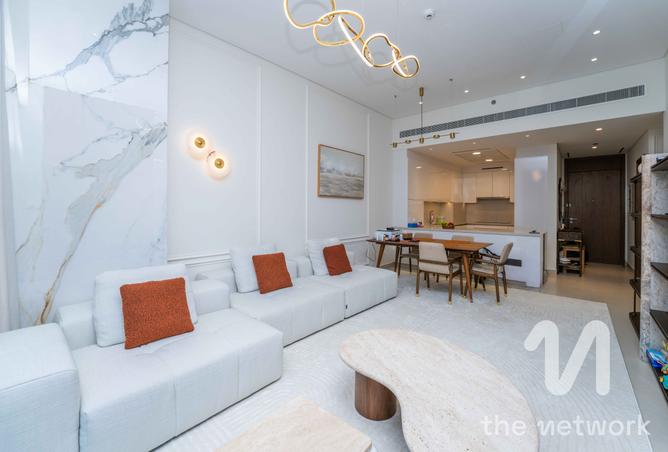 15931884 - Property Main Image