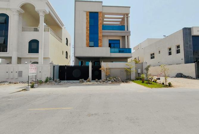 15192455 - Property Main Image