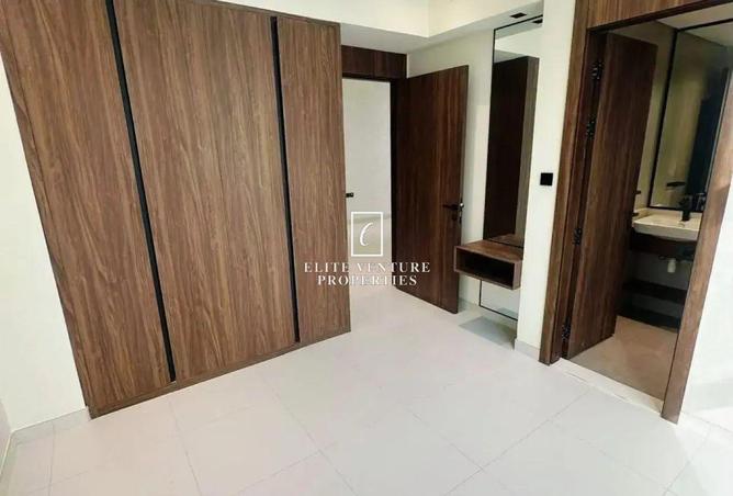 15146898 - صورة العقار 2