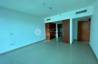 شقة - غرفة نوم - 2 حمامات للايجار في B بارك  تاور - أبراج بارك تاورز - مركز دبي المالي العالمي - دبي