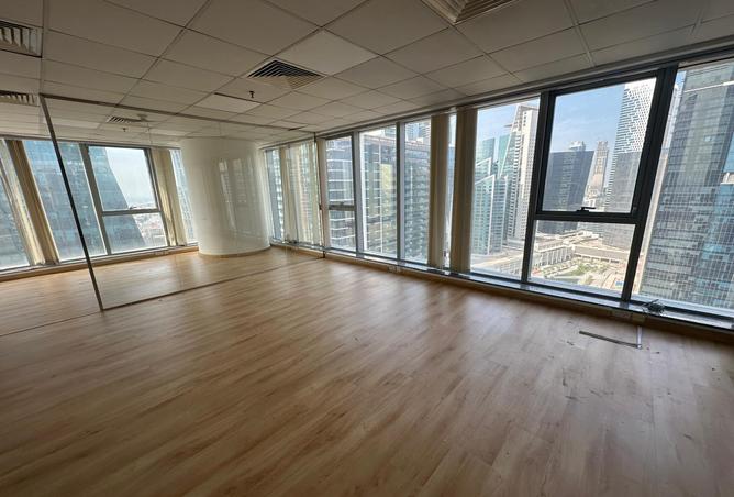 15933145 - صورة العقار 3