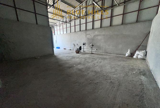 15279024 - Property Image 2